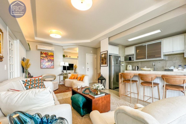 Imagem Cobertura com 3 Quartos à Venda, 136 m² em Praia Dos Ingleses - Florianópolis Imagem Cobertura com 3 Quartos à Venda, 136 m² em Praia Dos Ingleses - Florianópolis