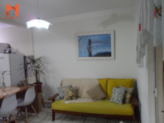 Imagem Casa com 2 Quartos à Venda, 59 m² em Jardim Vila Rica - Santo André Imagem Casa com 2 Quartos à Venda, 59 m² em Jardim Vila Rica - Santo André