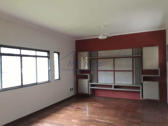 Imagem Casa com 3 Quartos à Venda, 279 m² em Cidade Jardim - Pirassununga