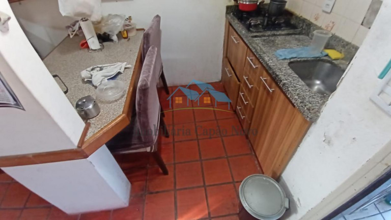 Imagem Apartamento com 2 Quartos à Venda, 65 m² em Capão Novo - Capão Da Canoa Imagem Apartamento com 2 Quartos à Venda, 65 m² em Capão Novo - Capão Da Canoa