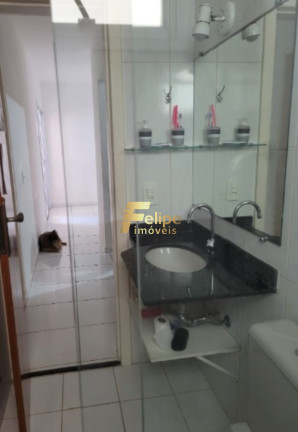 Imagem Imóvel com 2 Quartos à Venda, 93 m² em Praia Do Morro - Guarapari Imagem Imóvel com 2 Quartos à Venda, 93 m² em Praia Do Morro - Guarapari