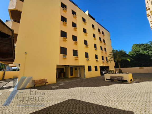 Imagem Apartamento com 2 Quartos à Venda, 70 m² em Toninhas - Ubatuba Imagem Apartamento com 2 Quartos à Venda, 70 m² em Toninhas - Ubatuba