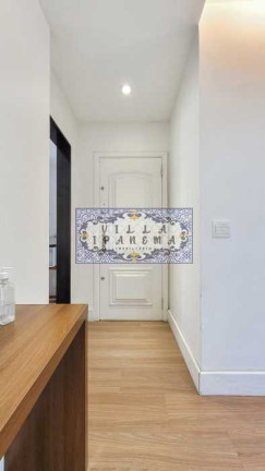 Imagem Apartamento com 3 Quartos à Venda, 105 m² em Recreio Dos Bandeirantes - Rio De Janeiro
