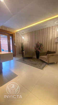 Imagem Apartamento com 2 Quartos à Venda, 88 m² em Barra Norte - Balneário Camboriú