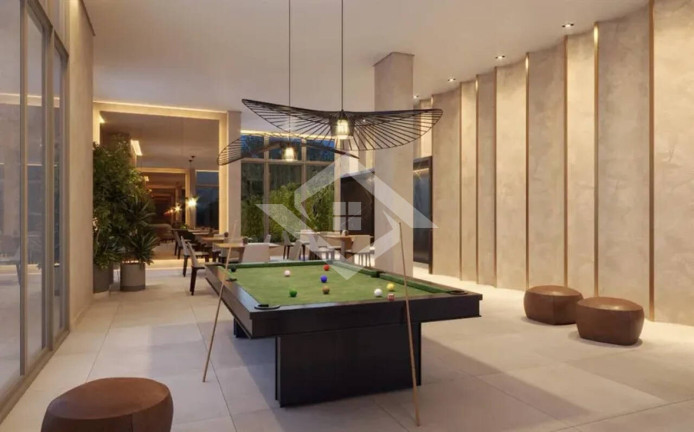 Imagem Apartamento com 5 Quartos à Venda, 190 m² em Barra Da Tijuca - Rio De Janeiro Imagem Apartamento com 5 Quartos à Venda, 190 m² em Barra Da Tijuca - Rio De Janeiro