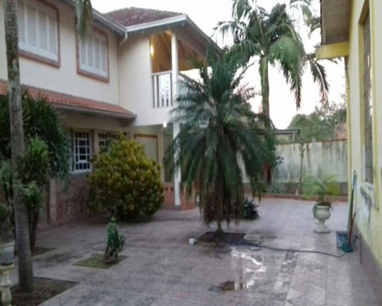 Imagem Casa com 4 Quartos à Venda, 300 m² em Belém Novo - Porto Alegre Imagem Casa com 4 Quartos à Venda, 300 m² em Belém Novo - Porto Alegre