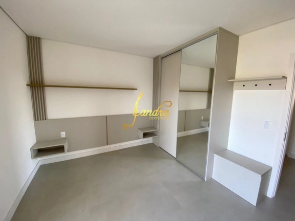 Imagem Casa de Condomínio com 3 Quartos à Venda, 143 m² em Zona Nova - Capão Da Canoa