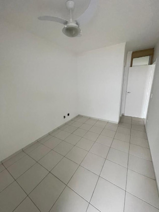 Imagem Apartamento com 3 Quartos à Venda, 92 m² em Guilhermina - Praia Grande