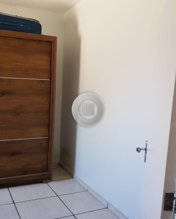 Imagem Sobrado com 3 Quartos à Venda, 240 m² em Prolongamento Todos Os Santos - Montes Claros