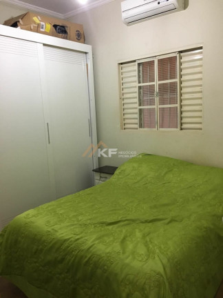 Imagem Casa de Condomínio com 3 Quartos à Venda, 90 m² em Jardim Florestan Fernandes - Ribeirão Preto Imagem Casa de Condomínio com 3 Quartos à Venda, 90 m² em Jardim Florestan Fernandes - Ribeirão Preto