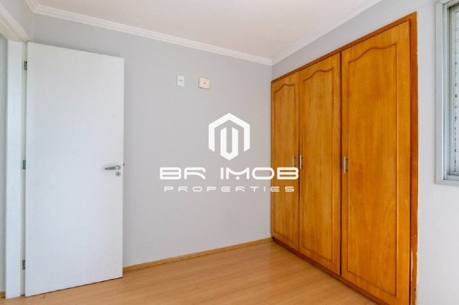 Imagem Imóvel com 2 Quartos à Venda, 54 m² em Vila Das Belezas - São Paulo Imagem Imóvel com 2 Quartos à Venda, 54 m² em Vila Das Belezas - São Paulo