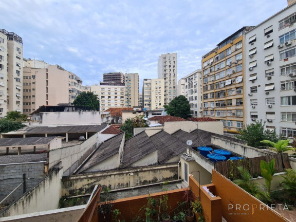 Imagem Apartamento com 1 Quarto à Venda, 50 m² em Ipanema - Rio De Janeiro Imagem Apartamento com 1 Quarto à Venda, 50 m² em Ipanema - Rio De Janeiro