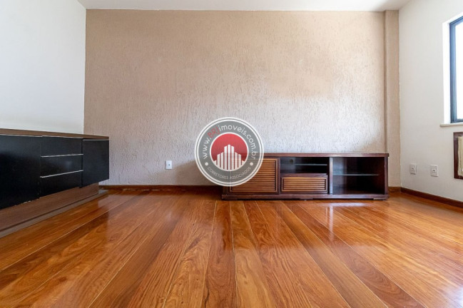Imagem Apartamento com 2 Quartos à Venda, 88 m² em Andaraí - Rio De Janeiro Imagem Apartamento com 2 Quartos à Venda, 88 m² em Andaraí - Rio De Janeiro