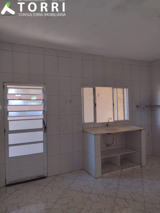 Imagem Casa com 1 Quarto à Venda, 50 m² em Parque São Bento - Sorocaba