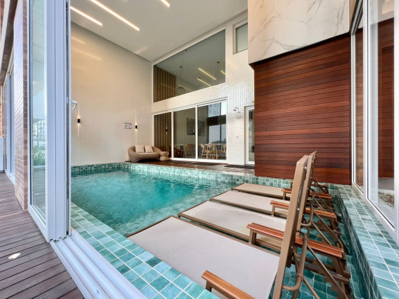 Imagem Consultório à Venda, 150 m² em Dubai - Capão Da Canoa Imagem Consultório à Venda, 150 m² em Dubai - Capão Da Canoa