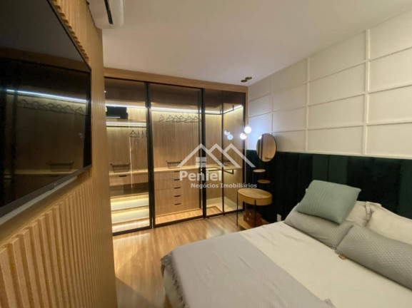 Imagem Apartamento com 2 Quartos à Venda, 64 m² em Quinta Da Primavera - Ribeirão Preto Imagem Apartamento com 2 Quartos à Venda, 64 m² em Quinta Da Primavera - Ribeirão Preto