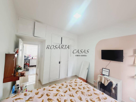 Imagem Apartamento com 3 Quartos à Venda, 91 m² em Pinheiros - São Paulo Imagem Apartamento com 3 Quartos à Venda, 91 m² em Pinheiros - São Paulo