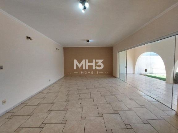Imagem Casa de Condomínio com 4 Quartos à Venda, 217 m² em Loteamento Caminhos De São Conrado (sousas) - Campinas Imagem Casa de Condomínio com 4 Quartos à Venda, 217 m² em Loteamento Caminhos De São Conrado (sousas) - Campinas