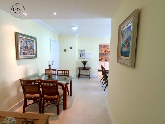 Imagem Apartamento com 2 Quartos para Alugar, 90 m² em Jardim Astúrias - Guarujá Imagem Apartamento com 2 Quartos para Alugar, 90 m² em Jardim Astúrias - Guarujá