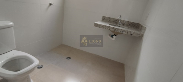Imagem Apartamento com 2 Quartos à Venda, 70 m² em Toninhas - Ubatuba