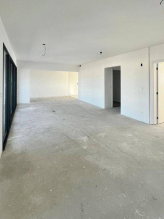 Imagem Apartamento com 3 Quartos à Venda, 211 m² em Jardim Das Nações - Taubaté Imagem Apartamento com 3 Quartos à Venda, 211 m² em Jardim Das Nações - Taubaté