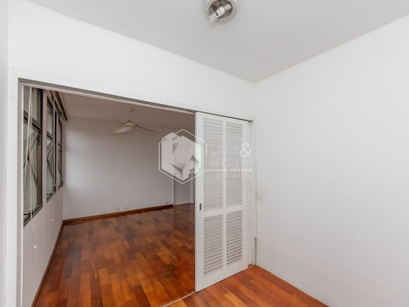Imagem Apartamento com 2 Quartos à Venda, 89 m² em Vila Alexandria - São Paulo Imagem Apartamento com 2 Quartos à Venda, 89 m² em Vila Alexandria - São Paulo