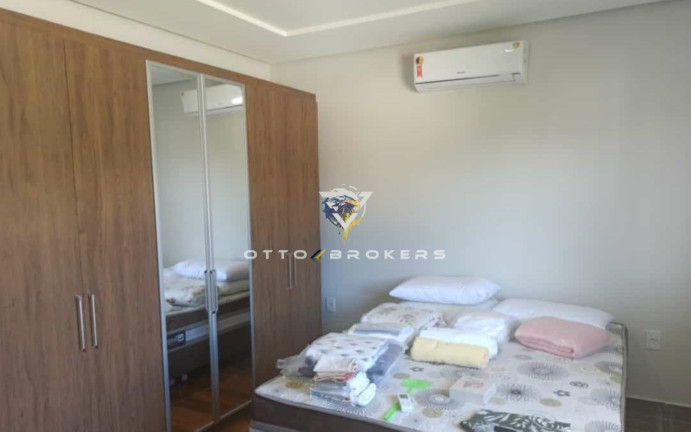Imagem Casa com 2 Quartos à Venda, 130 m² em Outeiro Do Descobrimento - Santa Cruz Cabrália Imagem Casa com 2 Quartos à Venda, 130 m² em Outeiro Do Descobrimento - Santa Cruz Cabrália