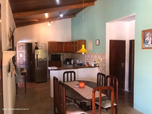 Imagem Chácara à Venda,  em Consultar - Ibiúna