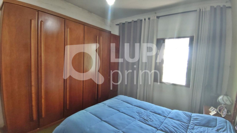 Imagem Casa com 3 Quartos à Venda, 151 m² em Vila Maria - São Paulo Imagem Casa com 3 Quartos à Venda, 151 m² em Vila Maria - São Paulo