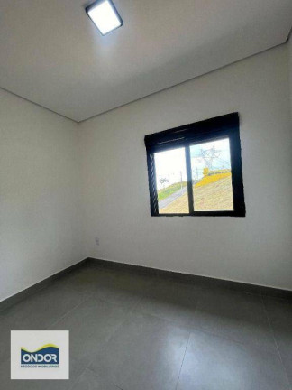 Imagem Casa de Condomínio com 4 Quartos à Venda, 111 m² em Terra Nobre Granja Viana - Cotia