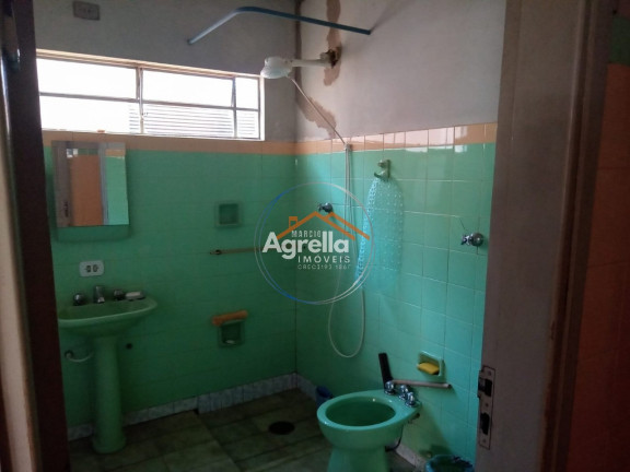 Imagem Casa com 3 Quartos à Venda, 253 m² em Parque Cidade Nova - Mogi Guaçu Imagem Casa com 3 Quartos à Venda, 253 m² em Parque Cidade Nova - Mogi Guaçu
