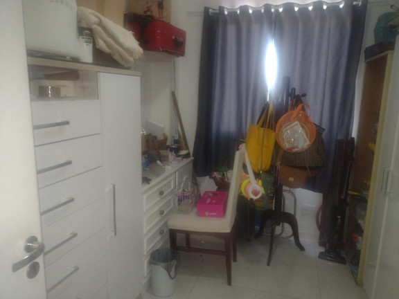 Imagem Apartamento com 2 Quartos à Venda, 65 m² em Vila Valqueire - Rio De Janeiro Imagem Apartamento com 2 Quartos à Venda, 65 m² em Vila Valqueire - Rio De Janeiro