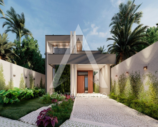 Imagem Casa com 2 Quartos à Venda, em Jardim Itália Iii - Sinop Imagem Casa com 2 Quartos à Venda, em Jardim Itália Iii - Sinop