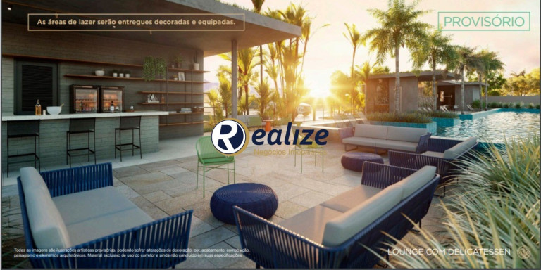 Imagem Terreno à Venda, 772 m² em Praia Do Morro - Guarapari Imagem Terreno à Venda, 772 m² em Praia Do Morro - Guarapari