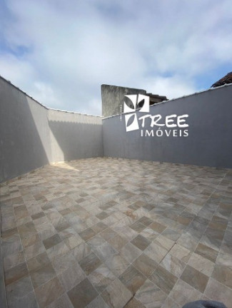Imagem Sobrado com 3 Quartos à Venda, 122 m² em Barbosas - Arujá Imagem Sobrado com 3 Quartos à Venda, 122 m² em Barbosas - Arujá