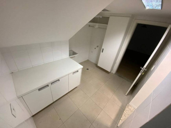 Imagem Casa com 4 Quartos à Venda, 425 m² em Brooklin Paulista - São Paulo Imagem Casa com 4 Quartos à Venda, 425 m² em Brooklin Paulista - São Paulo