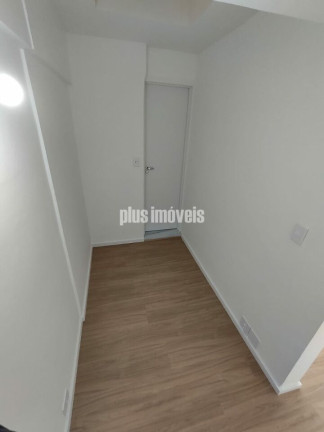 Imagem Apartamento com 2 Quartos à Venda, 107 m² em Morumbi - São Paulo Imagem Apartamento com 2 Quartos à Venda, 107 m² em Morumbi - São Paulo