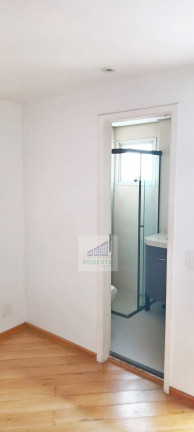 Imagem Apartamento com 2 Quartos à Venda, 50 m² em Mooca - São Paulo