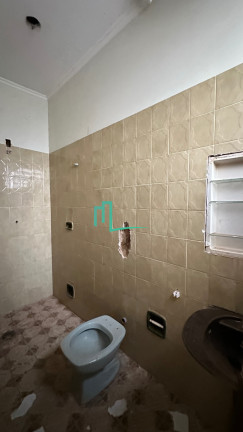 Imagem Casa com 5 Quartos para Alugar, em Centro - Franca Imagem Casa com 5 Quartos para Alugar, em Centro - Franca