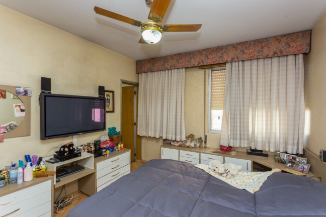 Imagem Apartamento com 3 Quartos à Venda, 113 m² em Perdizes - São Paulo Imagem Apartamento com 3 Quartos à Venda, 113 m² em Perdizes - São Paulo