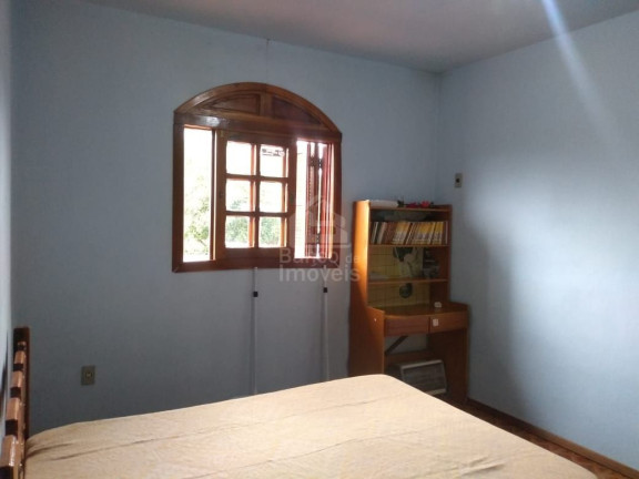 Imagem Sobrado com 4 Quartos à Venda, 310 m² em Camobi - Santa Maria Imagem Sobrado com 4 Quartos à Venda, 310 m² em Camobi - Santa Maria