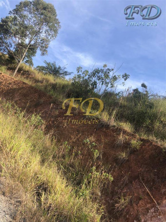 Imagem Terreno à Venda, 61.000 m² em Terra Preta - Mairiporã Imagem Terreno à Venda, 61.000 m² em Terra Preta - Mairiporã