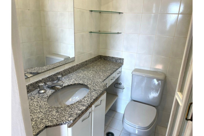 Imagem Apartamento com 3 Quartos à Venda, 76 m² em Saúde - São Paulo Imagem Apartamento com 3 Quartos à Venda, 76 m² em Saúde - São Paulo