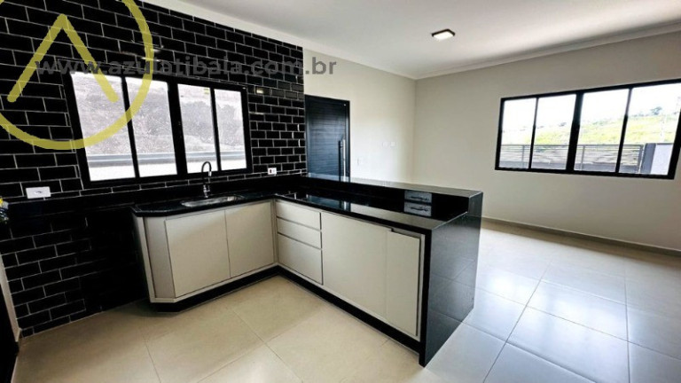 Imagem Casa com 3 Quartos à Venda, 93 m² em Loteamento Bella Atibaia - Atibaia Imagem Casa com 3 Quartos à Venda, 93 m² em Loteamento Bella Atibaia - Atibaia