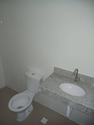 Imagem Apartamento com 2 Quartos à Venda, 66 m² em Mirim - Praia Grande Imagem Apartamento com 2 Quartos à Venda, 66 m² em Mirim - Praia Grande