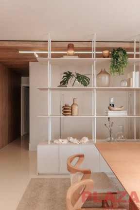 Imagem Apartamento com 4 Quartos à Venda, 237 m² em Centro - Balneário Camboriú