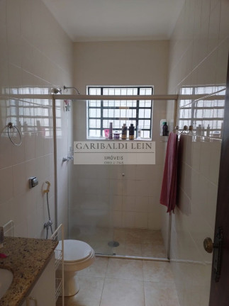 Imagem Casa com 3 Quartos à Venda, 179 m² em Jardim Chapadão - Campinas