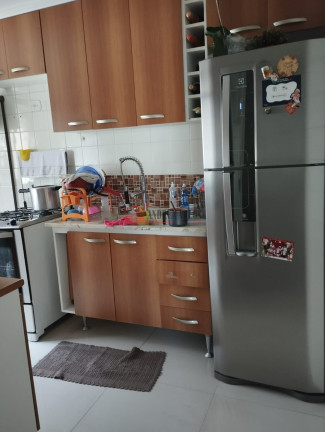 Imagem Apartamento com 2 Quartos à Venda, 57 m² em Veloso - Osasco Imagem Apartamento com 2 Quartos à Venda, 57 m² em Veloso - Osasco