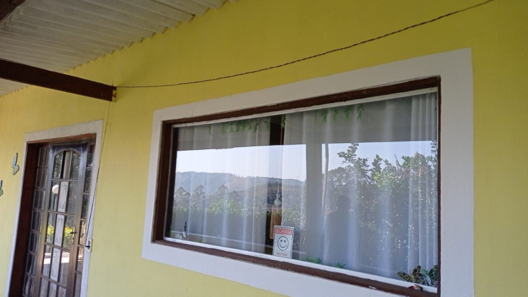 Imagem Chácara com 4 Quartos à Venda, 100 m² em Centro - Santa Branca Imagem Chácara com 4 Quartos à Venda, 100 m² em Centro - Santa Branca