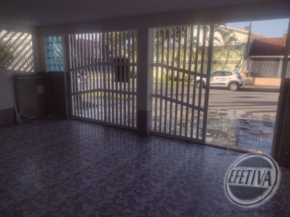 Imagem Sobrado com 3 Quartos à Venda, 180 m² em Centro - Guaratuba